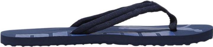 Actual product image Puma Epic flip-flop (44.5)