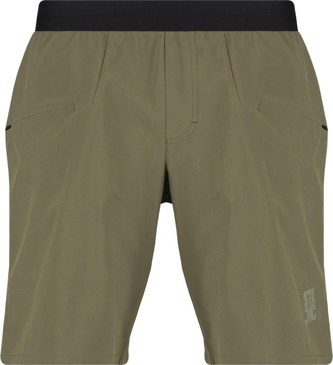 Stoic MantorpSt. Multisport Shorts