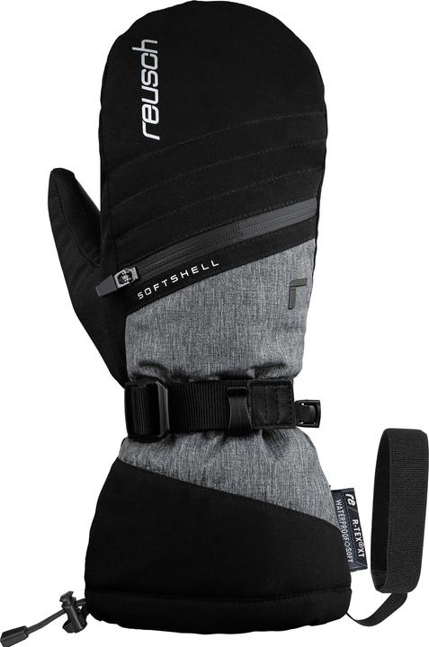Actual product image Reusch Demi R-Tex XT W (8)