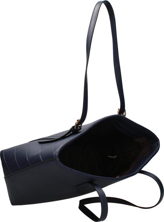 Actual product image Pierre Cardin 6012-Wx11