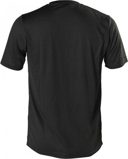 Actual product image Kwon Functional T-Shirt (L)