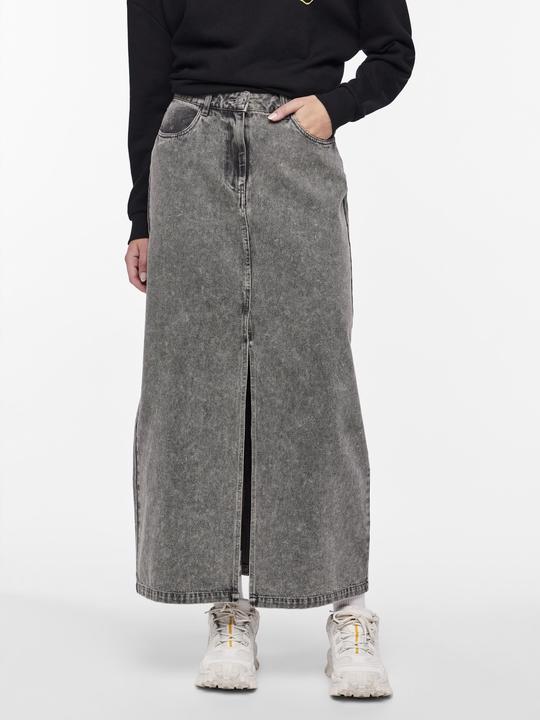 Image du produit Pieces PCDANU Jupe en jean (L)