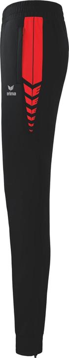 Actual product image Erima Six Wings Trainingshose (Frequency band 38 (2600 MHz))