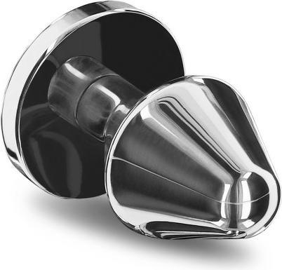 Produktbild Play house Massive Steel Butt Plug