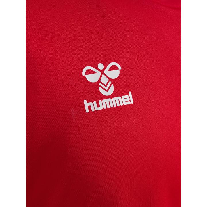 Immagine prodotto hummel Maglia Hmlessential S/S (L)