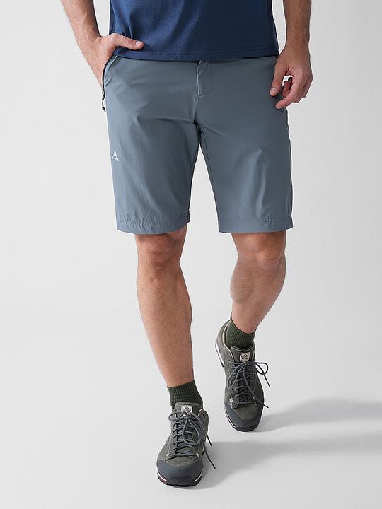 Actual product image Schöffel Shorts Style Blaustein MNS (48)