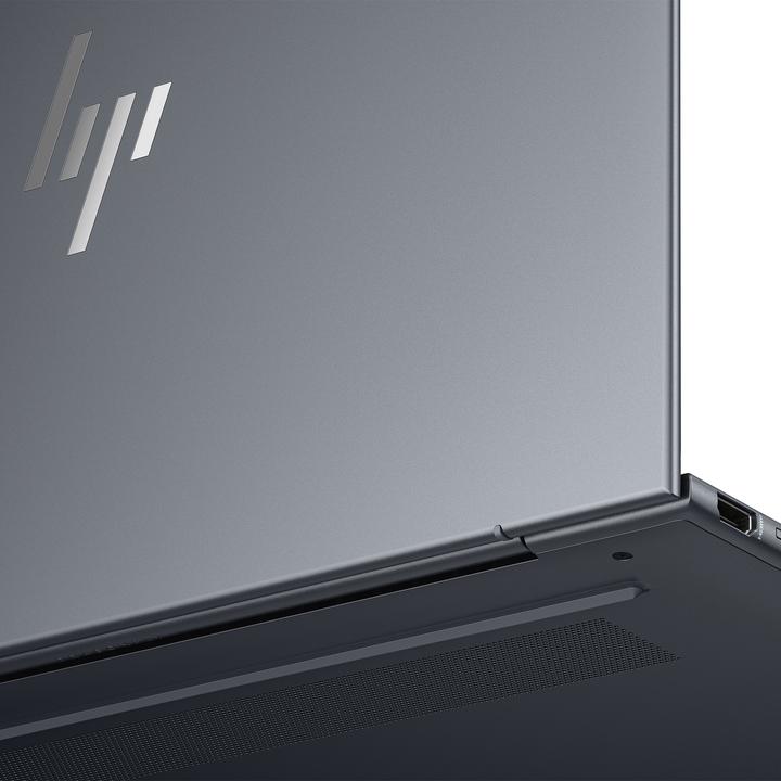 Produktbild HP Dragonfly G4 (13.50", Intel Core i7-1355U, 32 GB, 1000 GB, DE)
