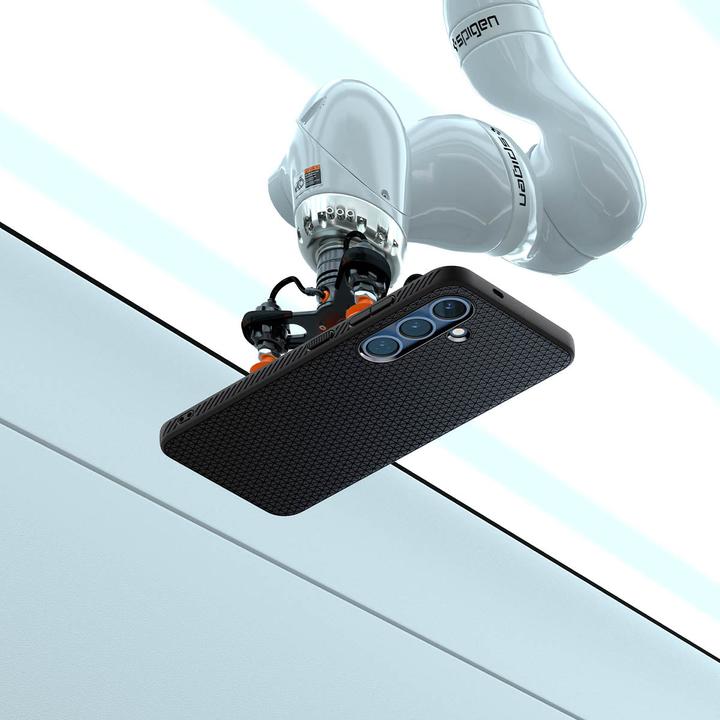 Immagine prodotto Spigen Liquid Air TPU (Samsung Galaxy S25)