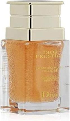 Produktbild Dior Micro Huile Rose Advanced (30 ml)