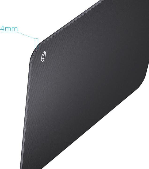Image du produit Lamzu Tapis de souris Energon Pro