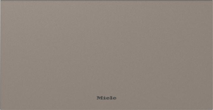 Miele ESW 7030