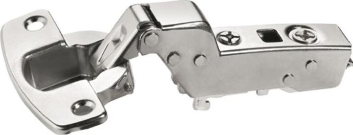 Produktbild Hettich Topfbänder Sensys 8645i, inliegendes Band