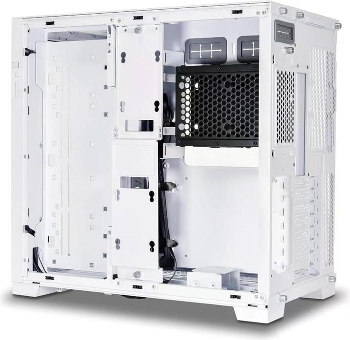 Image du produit Lian-Li O11 Dynamic EVO (E-ATX, ATX, mATX, Mini-ITX)