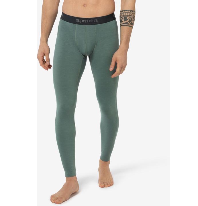 Actual product image Super Natural Pim (XXL)