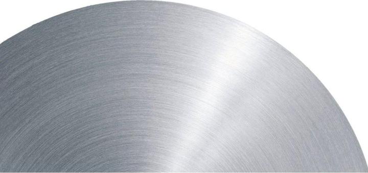 Produktbild Graef Ersatzmesser 145361