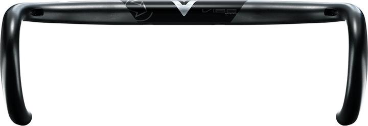 Immagine prodotto PRO Manubrio Vibe Superlight in carbonio 38cm / 31,8mm (31.80 mm)