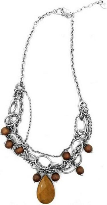 Image du produit Guess Pendentif femme CHN20703 (50 cm) (50 cm)