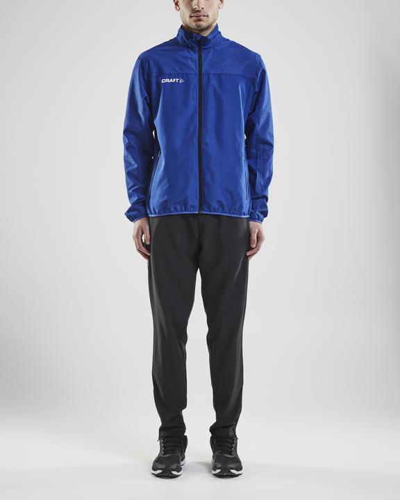 Produktbild Craft Rush Wind Jacket Herren (XS)