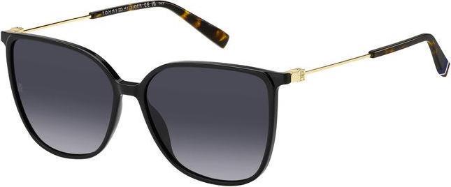 Produktbild Tommy Hilfiger TH 2095/S