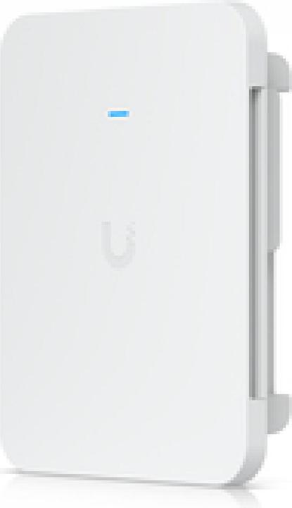 Ubiquiti UniFi U7 Pro-Wall Paintable Flush Mount (Mounting kit)