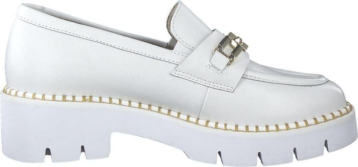Produktbild Tamaris Slipper (40)
