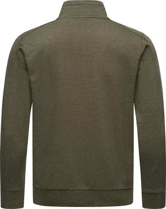 Immagine prodotto Ragwear Affitto (4XL)