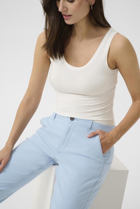 Actual product image Culture Brita (Frequency band 38 (2600 MHz))