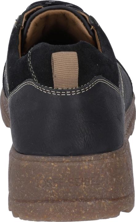 Immagine prodotto Josef Seibel 32301-966 (42)