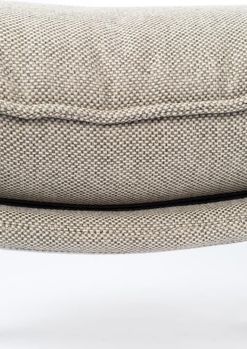Produktbild Zuiver Lazy Sack