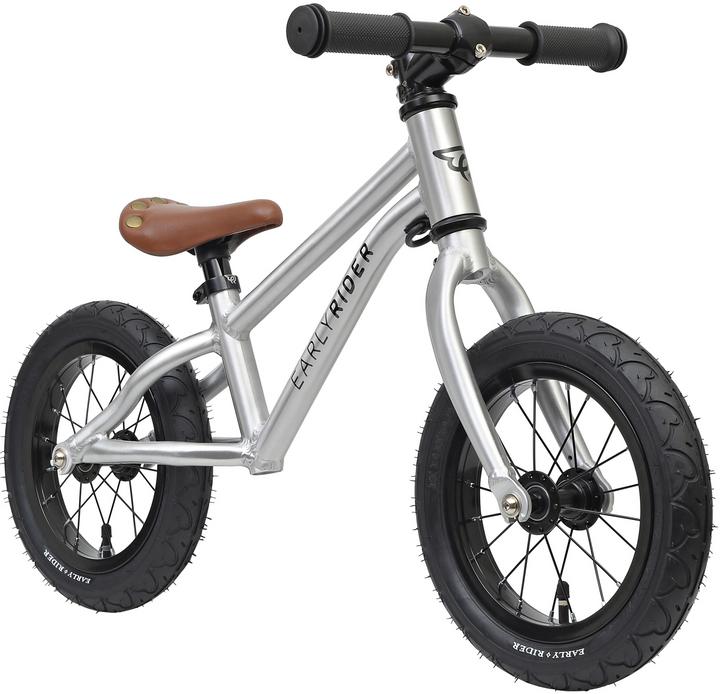 Actual product image Early Rider Alley Runner (12")