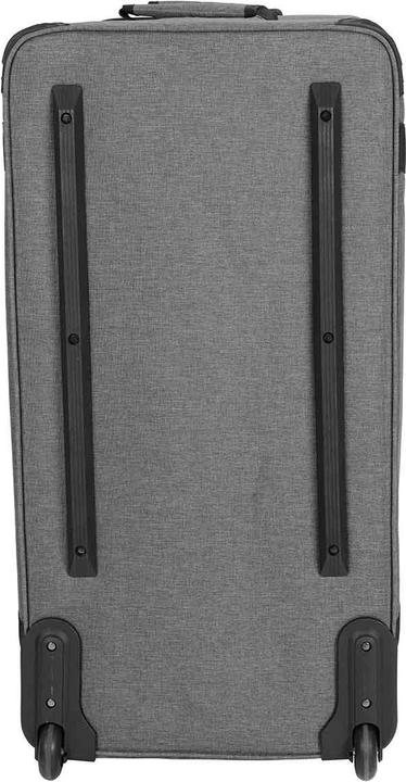 Immagine prodotto Nanlux Kit lente Fresnel, FL-35YK (attacco NLM) (Vari)