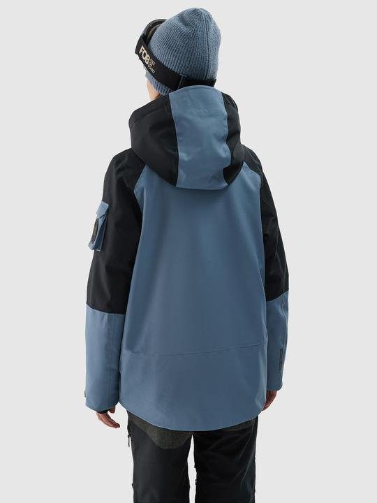 Produktbild 4F Insulated Snowboard Jacket (L)