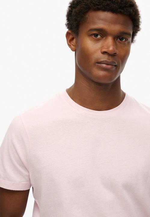 Actual product image Superdry Classic Essential (L)