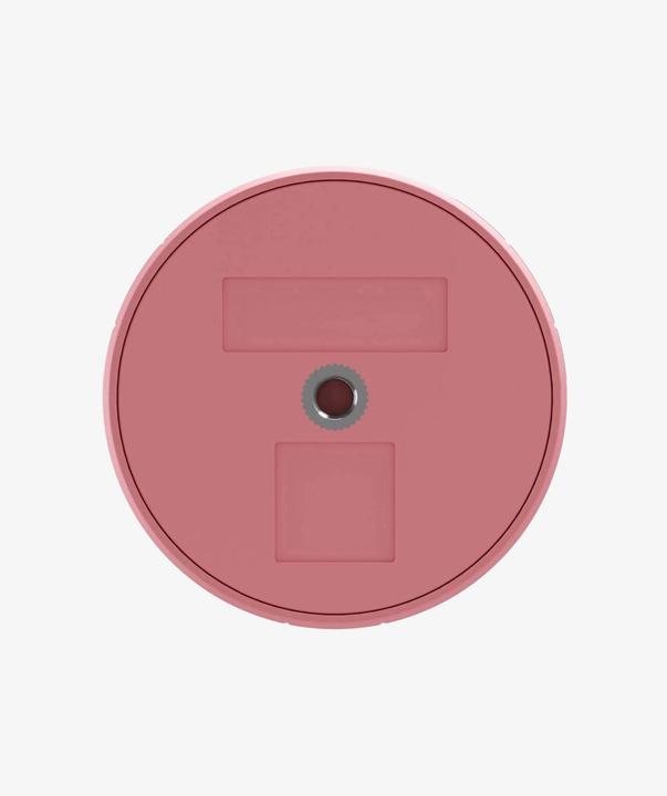 Image du produit Pivo Pod Lite