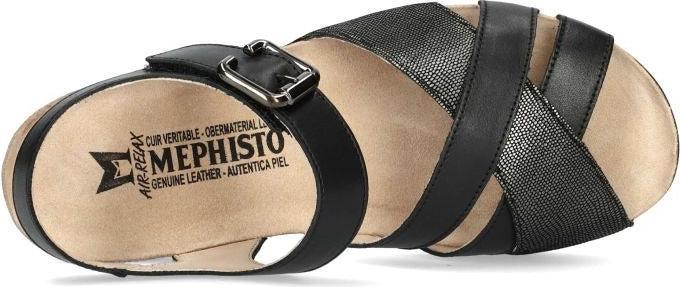 Actual product image Mephisto Otalya (38)