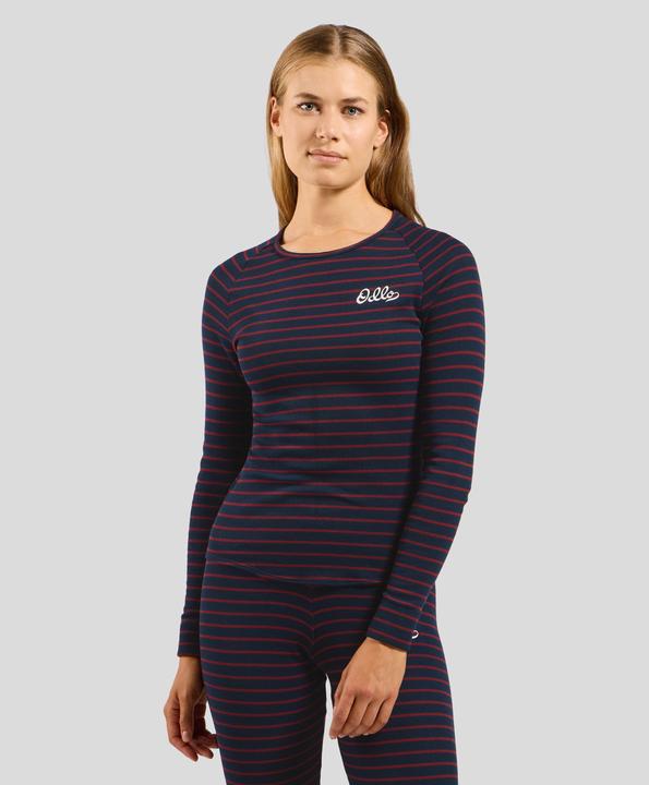 Actual product image Odlo Active Warm Originals (S)
