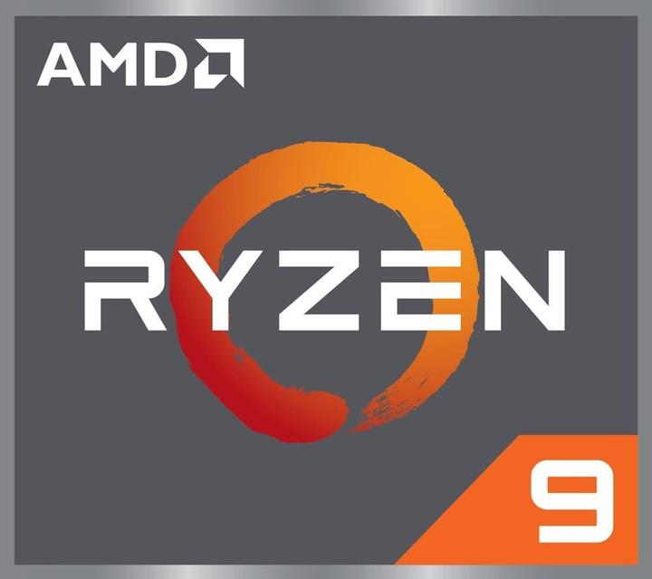 Immagine prodotto ASUS ROG Flow X13 (13.40", AMD Ryzen 9 5900HS, 16 GB, 1000 GB, CH)