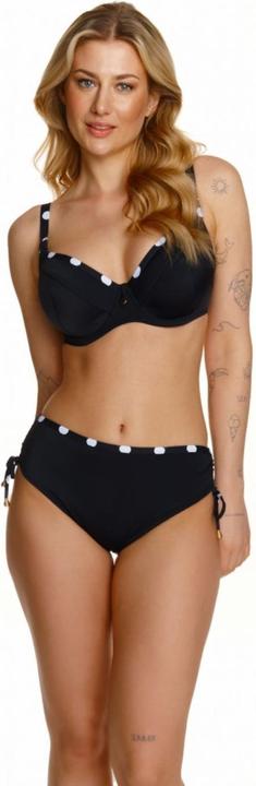 Actual product image Lupo Bikini top model (85 H)