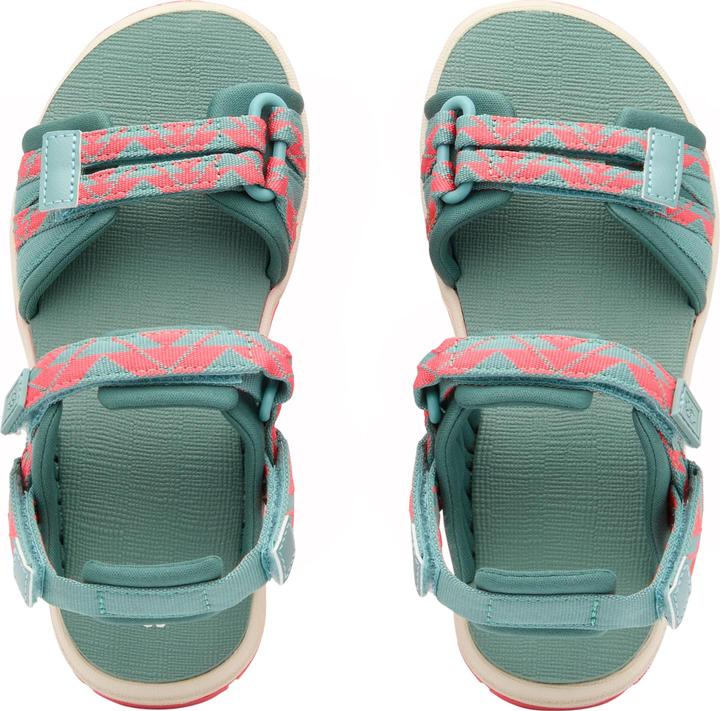 Immagine prodotto Jack Wolfskin 2 In 1 Sandal K (29)