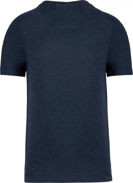 Actual product image Kariban Slub (4XL)