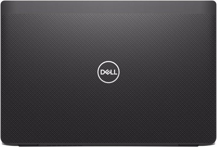 Produktbild Dell Latitude 7310 (13.30", Intel Core i5-10310U, 8 GB, 256 GB, CH)