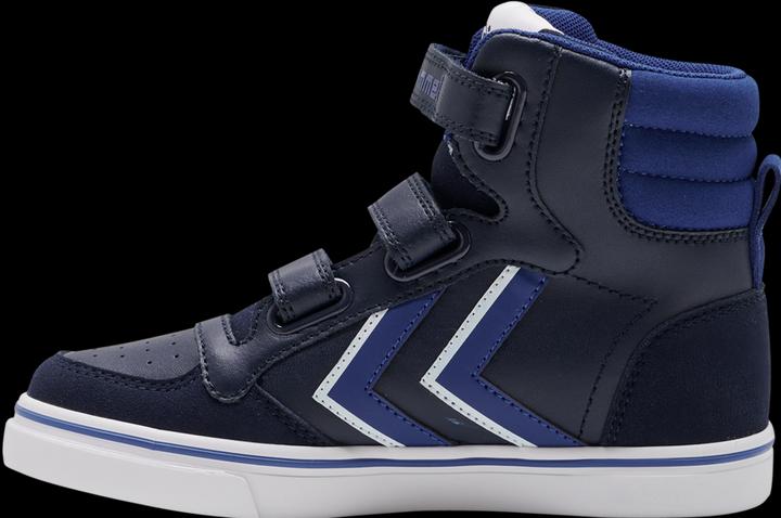 Actual product image hummel Stadil Pro Jr (28)