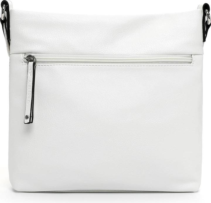 Actual product image Suri Frey Umhängetasche SFY Patsy