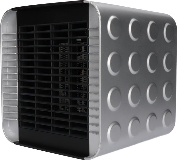 Produktbild Prime3 SFH81SL (1500 W)