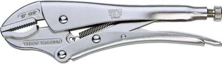 Produktbild Knipex Universal-Gripzange (250 mm)