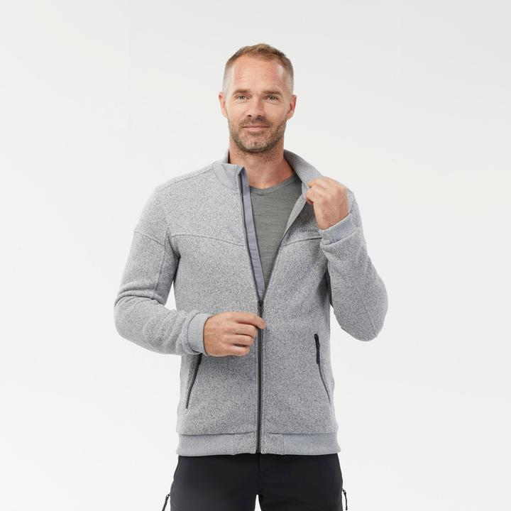 Image du produit Quechua SH100 (3XL)
