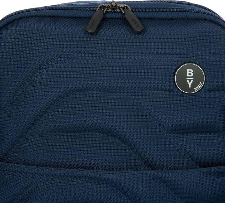 Image du produit Brics Ulisse - Sac à dos extensible B|Y (16 l)