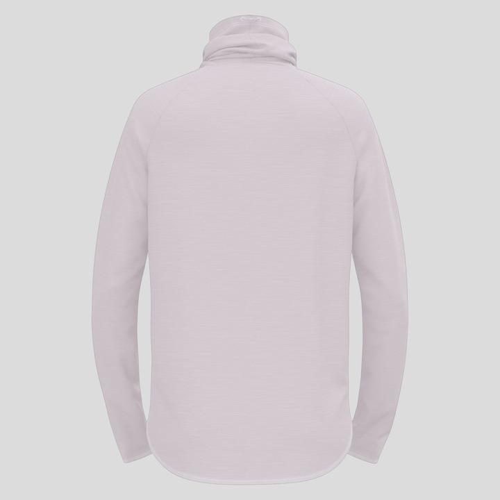 Produktbild Odlo Run Easy Warm (M)