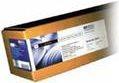 Immagine prodotto HP C6035a (90 g/m², 4570 cm, 61 cm)