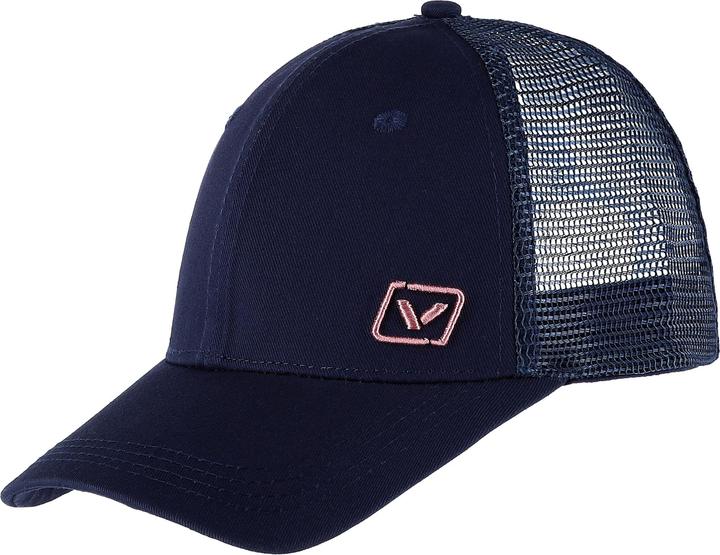 Vikingsports Wikinger Sedon Lady Hut